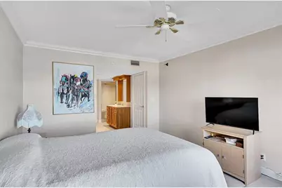 1839  Middle River Dr, Unit #302, Fort Lauderdale, FL 33305 - Photo 21