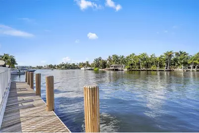 1839  Middle River Dr, Unit #302, Fort Lauderdale, FL 33305 - Photo 47
