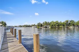 1839 Middle River Dr, Fort Lauderdale, FL 33305 - Photo 47