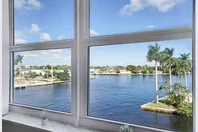 1839  Middle River Dr, Unit #302, Fort Lauderdale, FL 33305 - Photo 23