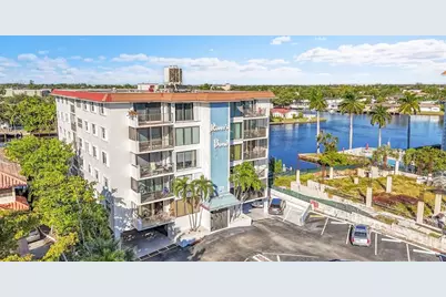 1839  Middle River Dr, Unit #302, Fort Lauderdale, FL 33305 - Photo 39