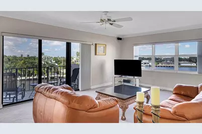 1839  Middle River Dr, Unit #302, Fort Lauderdale, FL 33305 - Photo 13