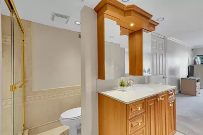 1839  Middle River Dr, Unit #302, Fort Lauderdale, FL 33305 - Photo 25