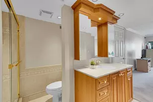 1839 Middle River Dr, Fort Lauderdale, FL 33305 - Photo 25