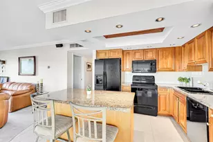 1839 Middle River Dr, Fort Lauderdale, FL 33305 - Photo 5