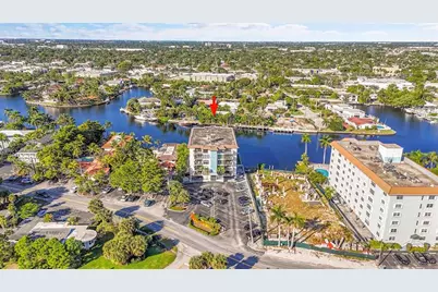 1839  Middle River Dr, Unit #302, Fort Lauderdale, FL 33305 - Photo 43