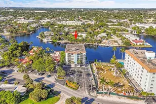 1839 Middle River Dr, Fort Lauderdale, FL 33305 - Photo 43