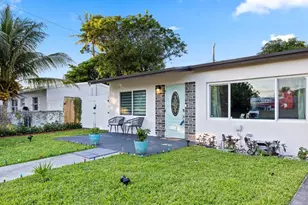 561 NE 61st St, Oakland Park, FL 33334 - Photo 25