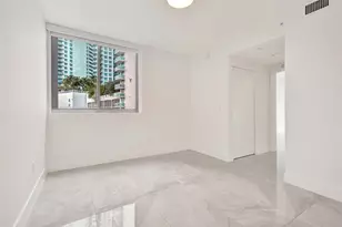 488 NE 18th St, Miami, FL 33132 - Photo 11