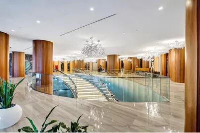 488 NE 18th St, Unit #801, Miami, FL 33132 - Photo 43