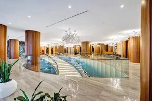 488 NE 18th St, Miami, FL 33132 - Photo 43