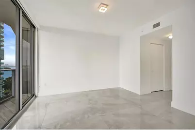 488 NE 18th St, Unit #801, Miami, FL 33132 - Photo 5