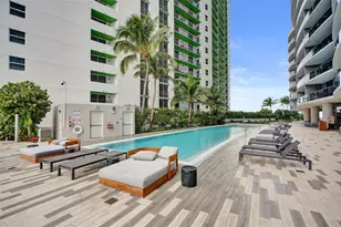 488 NE 18th St, Miami, FL 33132 - Photo 25