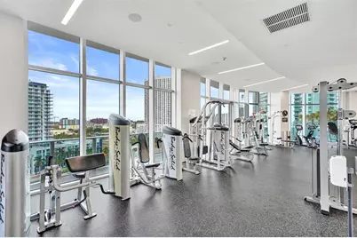 488 NE 18th St, Unit #801, Miami, FL 33132 - Photo 31
