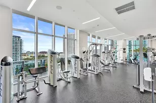 488 NE 18th St, Miami, FL 33132 - Photo 31