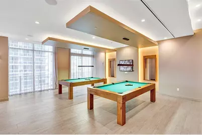 488 NE 18th St, Unit #801, Miami, FL 33132 - Photo 37