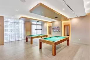 488 NE 18th St, Miami, FL 33132 - Photo 37