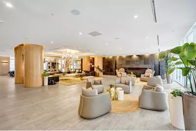 488 NE 18th St, Unit #801, Miami, FL 33132 - Photo 35