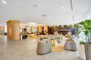 488 NE 18th St, Miami, FL 33132 - Photo 35