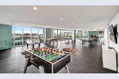 488 NE 18th St, Unit #801, Miami, FL 33132 - Photo 39