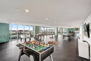 488 NE 18th St, Miami, FL 33132 - Photo 39