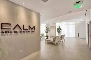 488 NE 18th St, Miami, FL 33132 - Photo 27