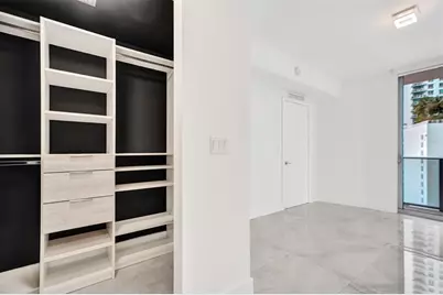 488 NE 18th St, Unit #801, Miami, FL 33132 - Photo 7