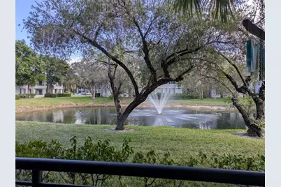 701  Lyons Rd, Unit #13104, Coconut Creek, FL 33063 - Photo 23