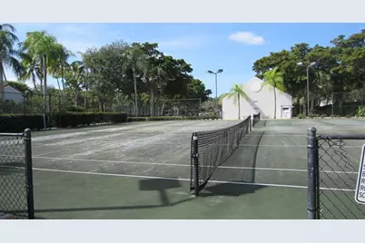 701  Lyons Rd, Unit #13104, Coconut Creek, FL 33063 - Photo 9