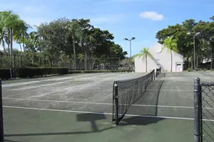 701 Lyons Rd, Coconut Creek, FL 33063 - Photo 9