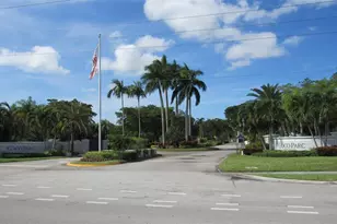 701 Lyons Rd, Coconut Creek, FL 33063 - Photo 3