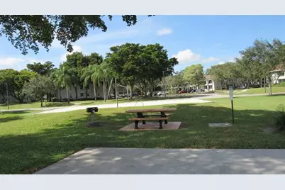 701  Lyons Rd, Unit #13104, Coconut Creek, FL 33063 - Photo 7