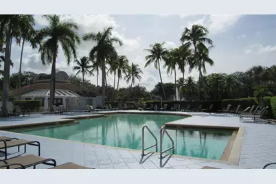 701  Lyons Rd, Unit #13104, Coconut Creek, FL 33063 - Photo 1