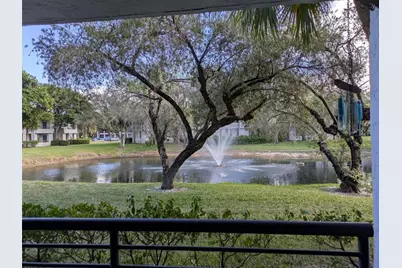 701  Lyons Rd, Unit #13104, Coconut Creek, FL 33063 - Photo 15