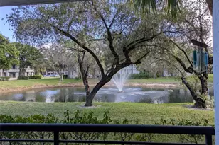 701 Lyons Rd, Coconut Creek, FL 33063 - Photo 15