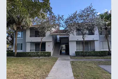 701  Lyons Rd, Unit #13104, Coconut Creek, FL 33063 - Photo 11