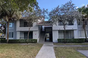 701 Lyons Rd, Coconut Creek, FL 33063 - Photo 11