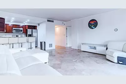 2900 NE 30th St, Unit #3F, Fort Lauderdale, FL 33306 - Photo 9