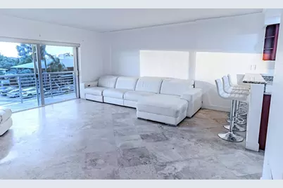 2900 NE 30th St, Unit #3F, Fort Lauderdale, FL 33306 - Photo 15