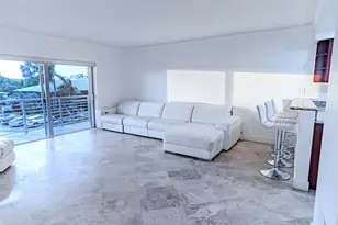 2900 NE 30th St, Fort Lauderdale, FL 33306 - Photo 15