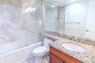 2900 NE 30th St, Fort Lauderdale, FL 33306 - Photo 17