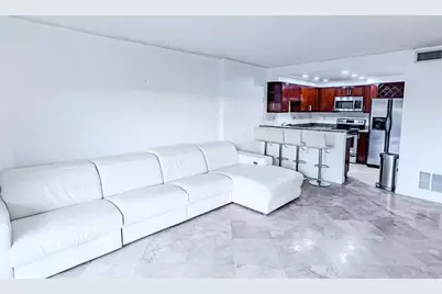 2900 NE 30th St, Unit #3F, Fort Lauderdale, FL 33306 - Photo 13