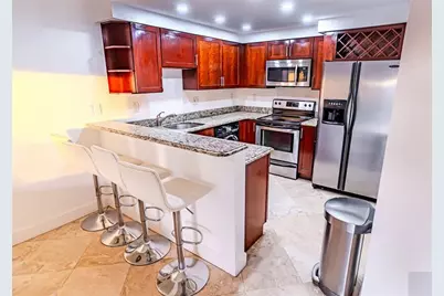 2900 NE 30th St, Unit #3F, Fort Lauderdale, FL 33306 - Photo 21