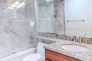 2900 NE 30th St, Fort Lauderdale, FL 33306 - Photo 19