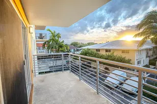 2900 NE 30th St, Fort Lauderdale, FL 33306 - Photo 23