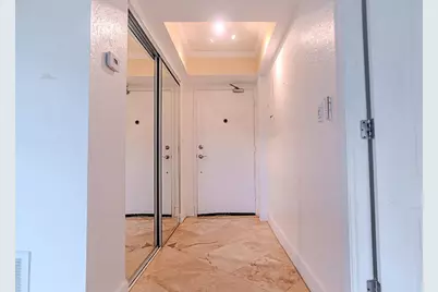 2900 NE 30th St, Unit #3F, Fort Lauderdale, FL 33306 - Photo 11