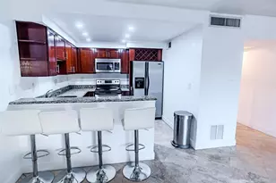 2900 NE 30th St, Fort Lauderdale, FL 33306 - Photo 5