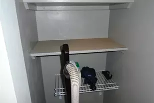 1800 N Andrews Ave Unit, Fort Lauderdale, FL 33311 - Photo 47