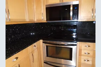 1800 N Andrews Ave, Unit #4B, Fort Lauderdale, FL 33311 - Photo 37