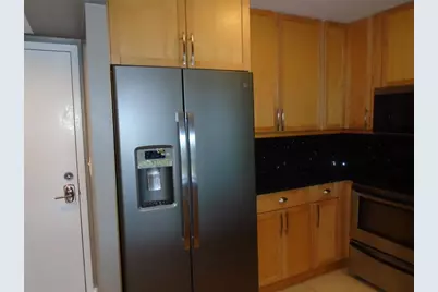 1800 N Andrews Ave, Unit #4B, Fort Lauderdale, FL 33311 - Photo 33